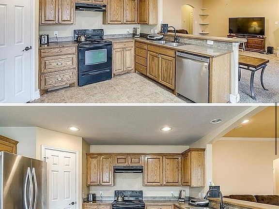4th image of 1006 Jenny Dr