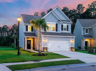 5038 White Cedar Rd, Ladson, SC 29456