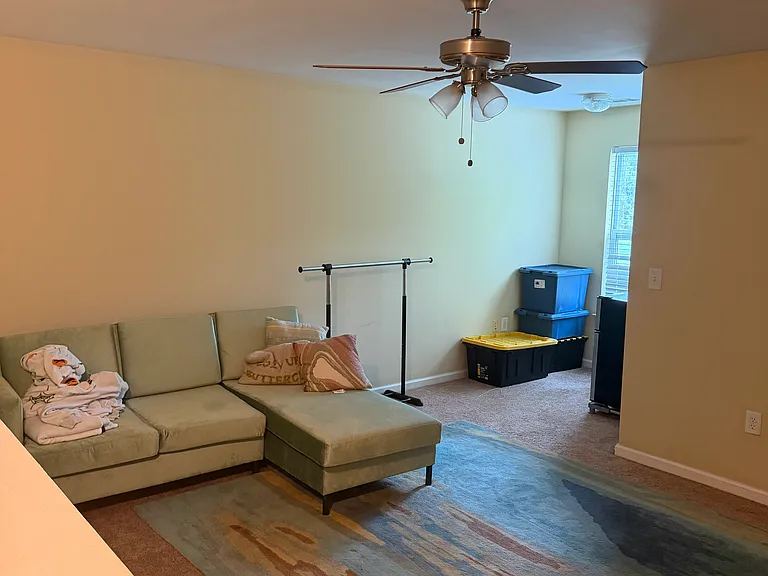 490 Barnett Shoals Rd #101 — Photo 8