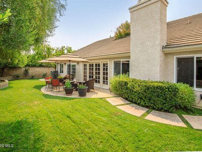 6244 Shadycreek Dr, Agoura Hills, CA, 91301
