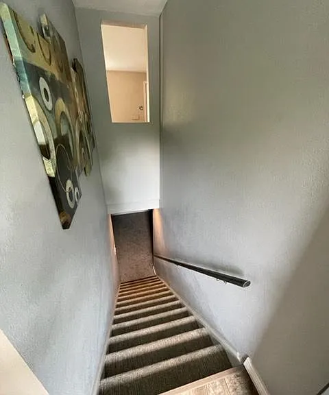 4564 E Colorado Ave — Photo 20