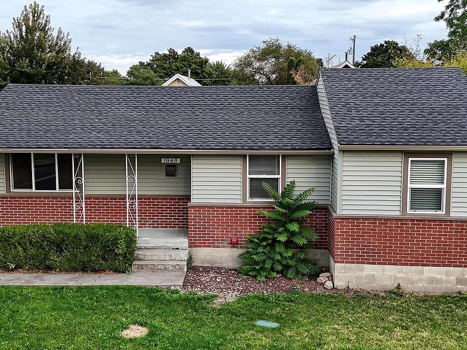 1st image of 1848 E Marshall Ave