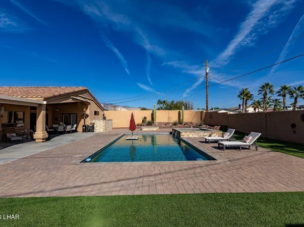 1680 McCulloch Blvd S, Lake Havasu City, AZ 86406