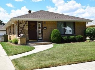 3245 S 70th St, Milwaukee, WI 53219