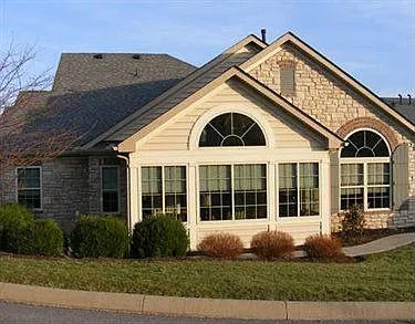 301 Millcreek Ln photo 1