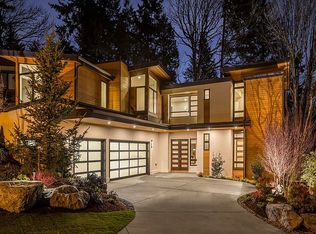 10413 NE 43rd St, Kirkland, WA 98033