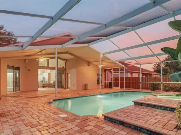 119 Kiana Dr, Brandon, FL 33511