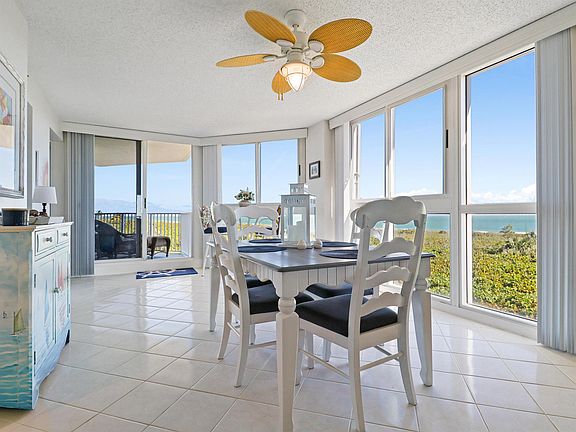 3rd image of 2700 N Highway A1a APT 304