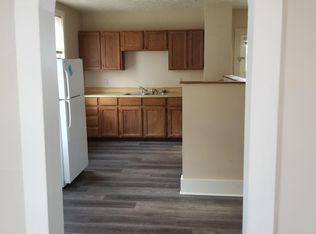 1120 9th St #2, Mc Kees Rocks, PA 15136