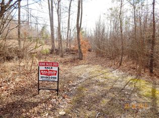 Bucktown Rd, Hughesville, MD 20637