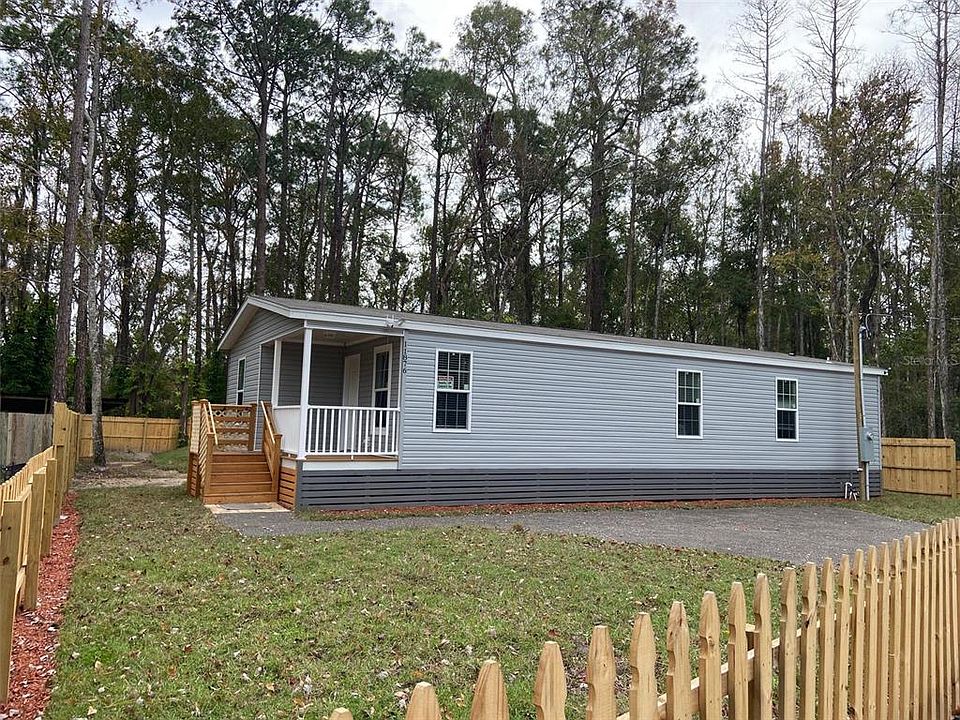 1st image of 11876 KEYLIME DRIVE