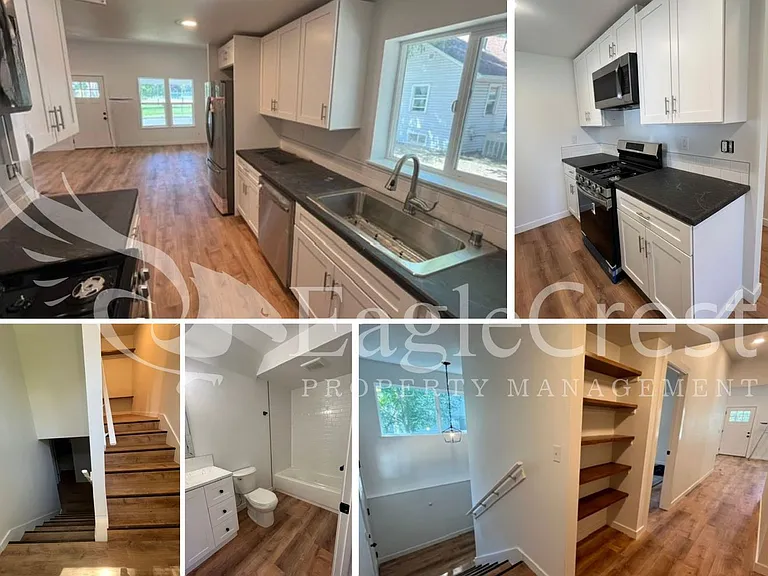 810 E Sumach St — Photo 2