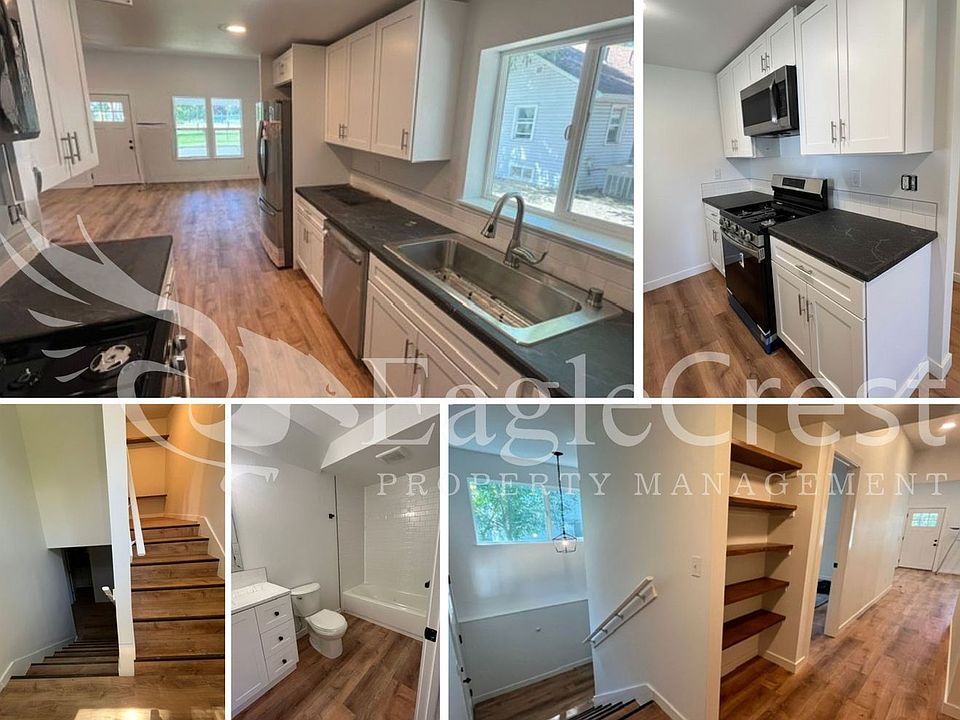 2nd image of 810 E Sumach St