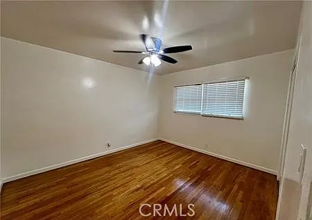 469 E Algrove St #6 — Photo 10