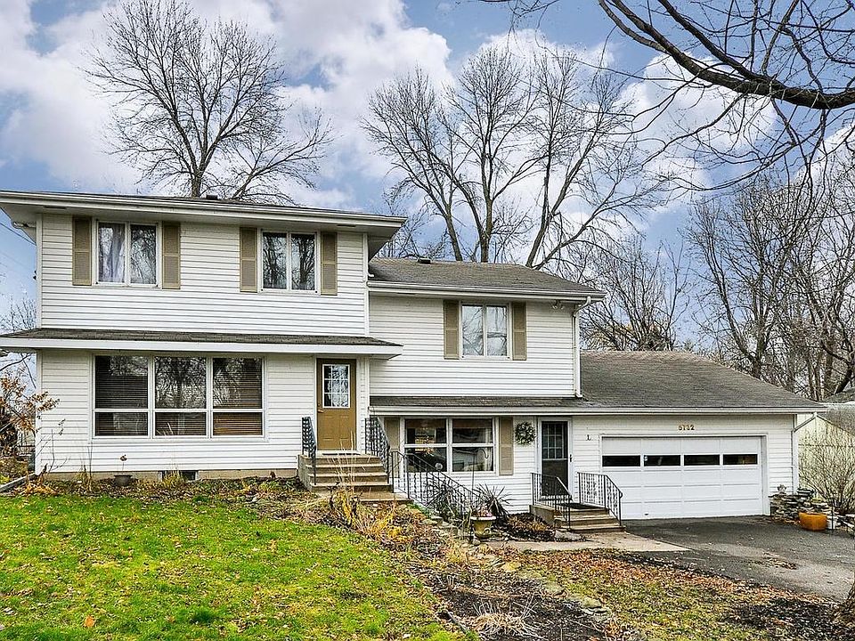 Great home has so much to offer!