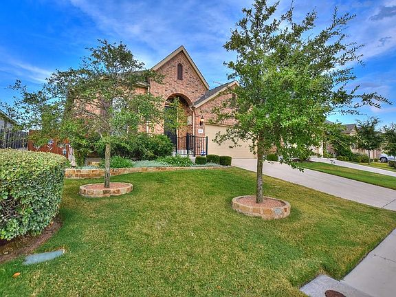 3rd image of 6725 Brindisi Pl