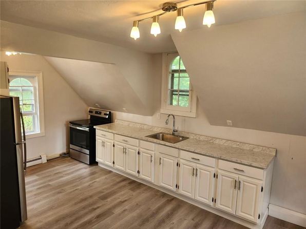 165 S Cross Rd #1