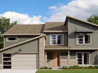 520 Sugar Prairie Bnd, Lawrenceville, GA 30045