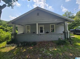 912 Beale Ave NW, Attalla, AL 35954
