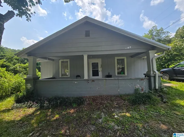 912 Beale Ave NW, Attalla, AL 35954