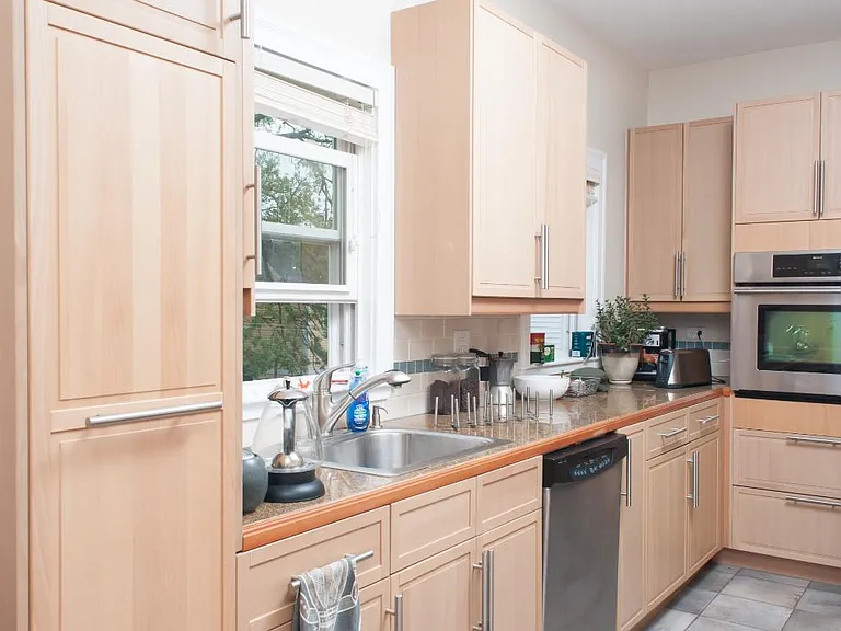 50 Concord Ave #2 — Photo 1