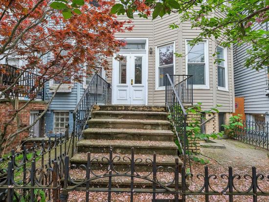 123A Charles St, Jersey City, NJ 07307