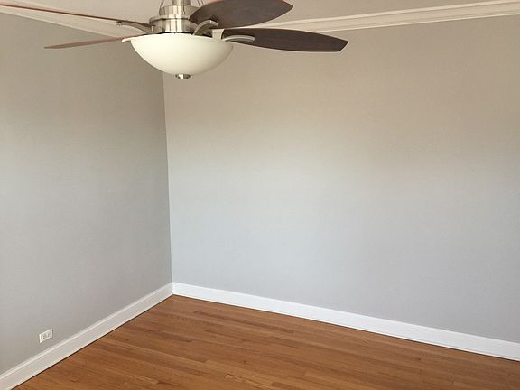 5th image of 430 S Euclid Ave APT 2W