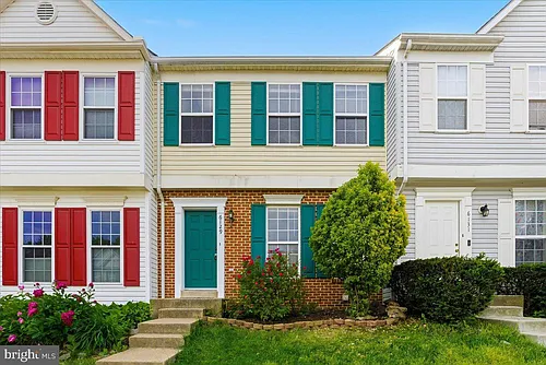 6129 Kendra Way Photo 1