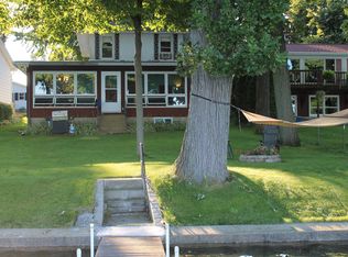 2974 Waubesa Ave, Madison, WI 53711