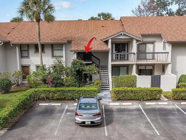 11355 Pond View Dr #D203 — Photo 32