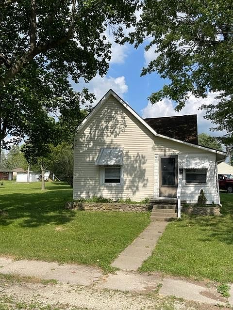 1st image of 129 N Parker Ave