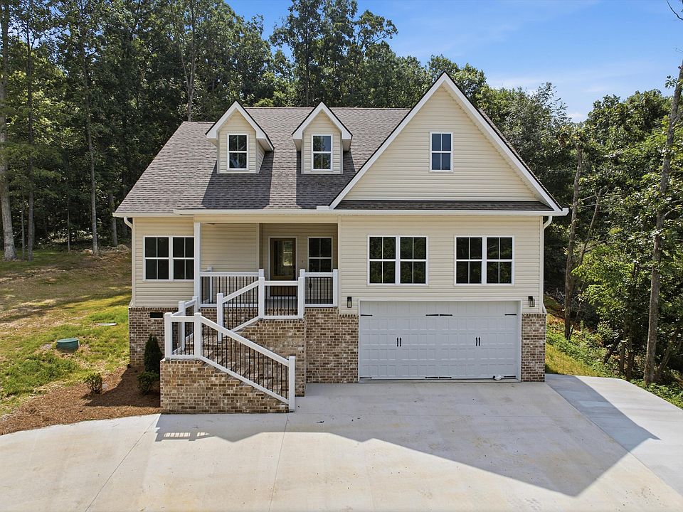1st image of 212 Hollow Rd NE