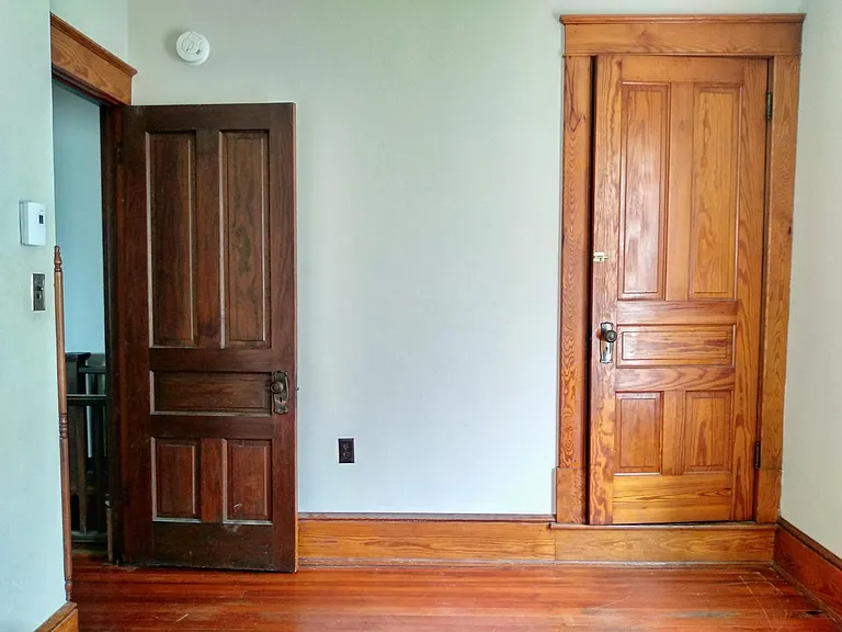 34 Oregon St #34 — Photo 26