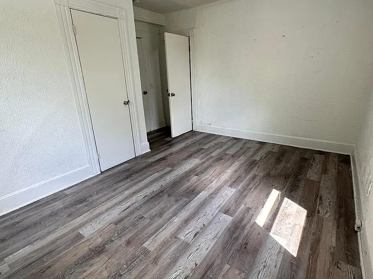 3 Brookside Ave #2 — Photo 5