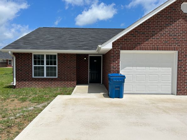 87 Parkers Pointe Dr