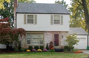 1st image of 762 W Kirkham Ave