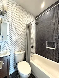 Rented by Pear NYC LLC