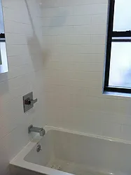 Rented by Urban Ambiance