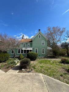 2701 N Route 9, Ocean View, NJ, 08230