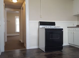 2515 Olive Street, Cedar Falls, IA 50613