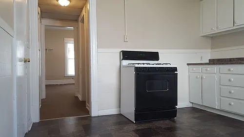 2515 Olive Street Photo 1