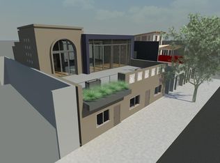 669 2nd St, Encinitas, CA 92024