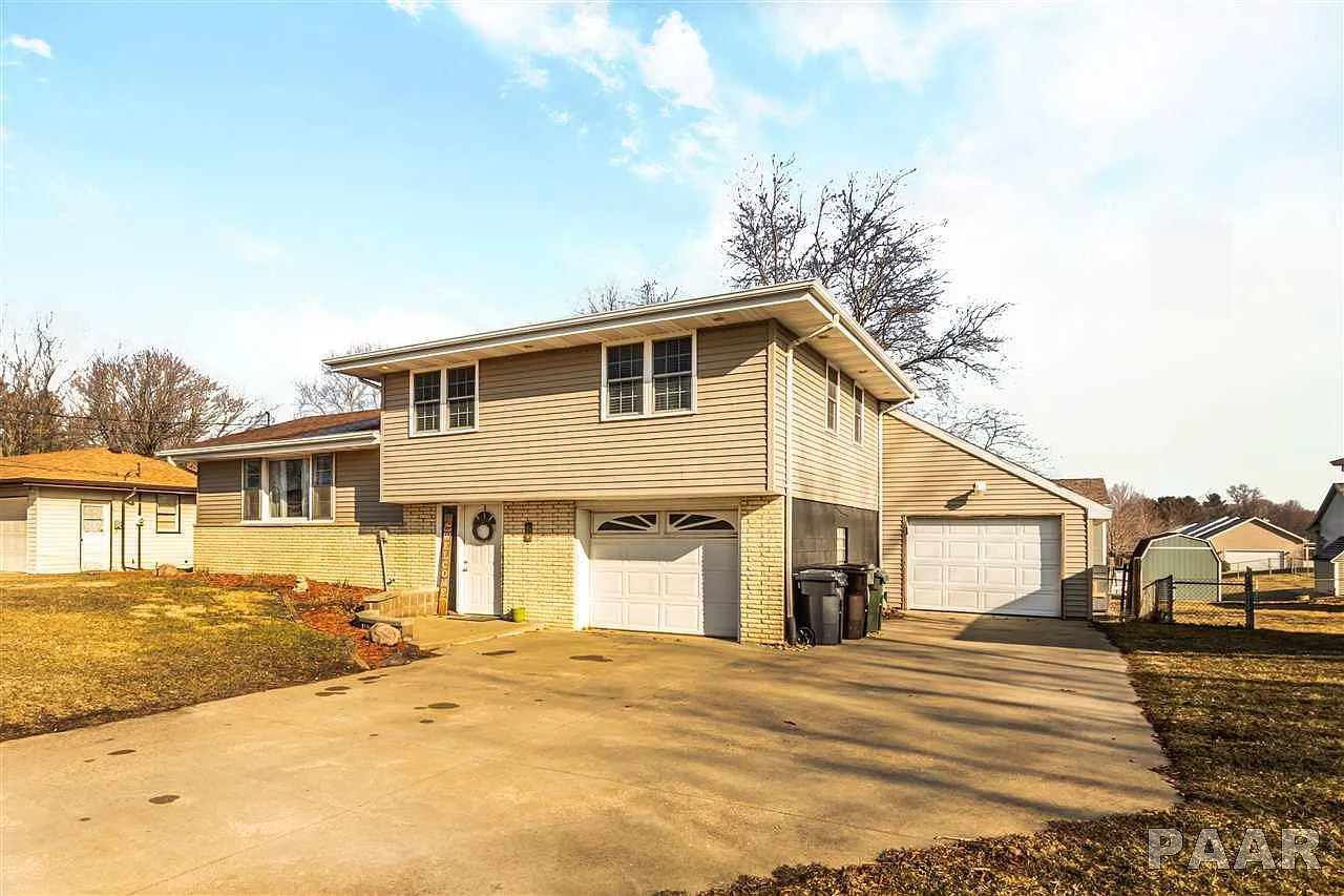 119 W Glen St photo 1