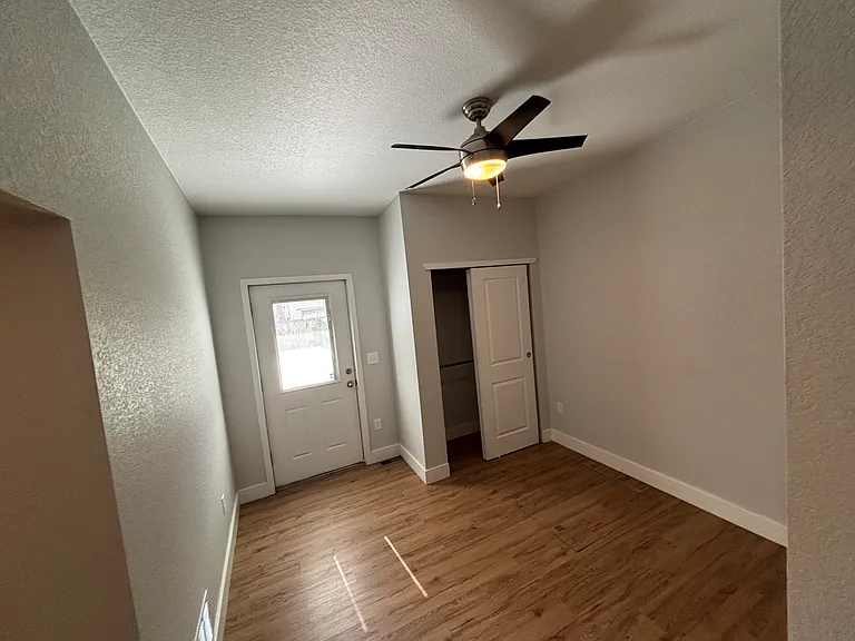 1731 N Lafayette St — Photo 13