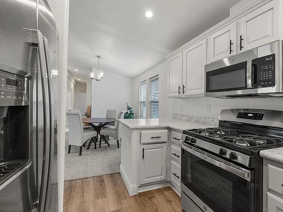 4th image of 22899 Byron Rd #77