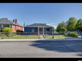 204 E Louise Ave, South Salt Lake, UT 84115