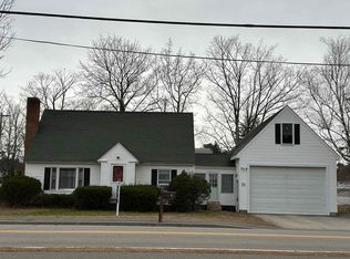 11 Canterbury Rd, Concord, NH 03301