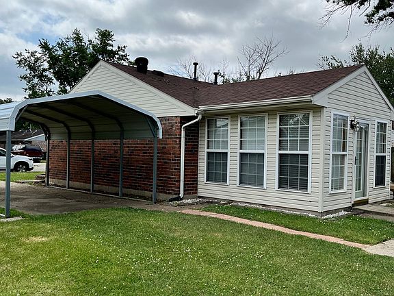 4th image of 3622 Arlington Dr