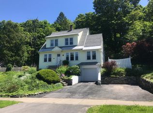 709 Crawford Ave, Syracuse, NY 13224