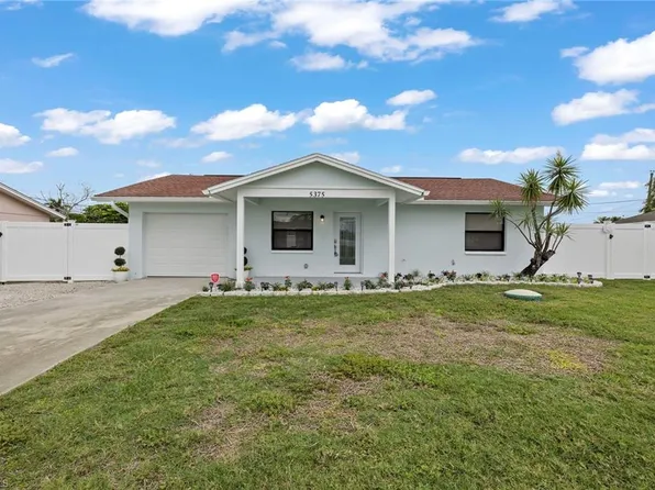 5375 21st AVE SW, NAPLES, FL 34116